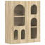 Accent Cabinet-932749541