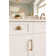 3" Center to Center Cup/Bin Pull Multipack