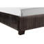 Lit tapissier Aazad-161227966-161227970
