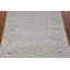 Tapis tribal Gabbeh 5 x 8