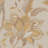 The Met x Ann Gish Bramshill Throw