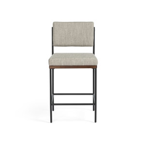 https://assets.wfcdn.com/im/71733524/resize-h300-w300%5Ecompr-r85/2481/248138003/Ozma+Upholstered+Counter+Stool.jpg