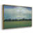 " Greener Pastures "-1974447869-1974447871