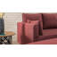 Canapé-lit et chaise longue Saver-277619853