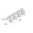 Malmesbury 4 - Light Dimmable Vanity Light-1097664841