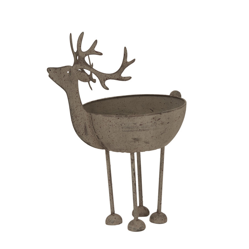 Christmas Holiday Decor