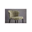 Tabouret Georgia-101587661