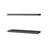 Matt Grey Floating Shelf-637085881-637085882