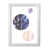 White Grain Frame is unavailable