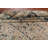 Vegetable Dye Ziegler Oriental Area Rug 8x10