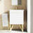 Annecy 24" Bathroom Vanity-103794421