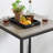 3-Piece Counter Height Round Bar Table Set-110476222-124177984