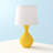 Babitz 23" Table Lamp-766556587
