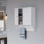 Ashland Bathroom Cabinet-587874338