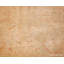 One-of-a-Kind Rectangle 14'7" X 15'9" Area Rug