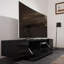Deeya TV Stand for TVs up to 85"