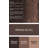 Oriental Indoor Rug-1706044772