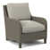 Fauteuil large 29 po Gibraltar