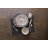 Adelaide 16 Piece Dinnerware Set, Service for 4-50016918-114065997