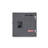 Midsize Office Safe