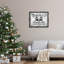 «Rudolph and Co Vintage Sign» par Lettré et doublé - impression sur bois-370277345-370191865