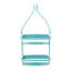 Umbra Flex Shower Caddy-25778986