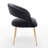 Lokelani 19.3'' H Velvet Upholstered Armchair-1683667909-1720220737
