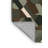Terrain Blend Rug-279544482