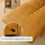 Berryville-886531340