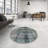 Ursine Abstract Indoor Rug-1626755799