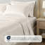 Drap-housse Delara-111575683-111575684