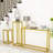 Premislao 41'' Console Table