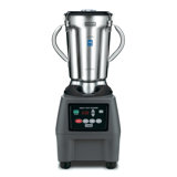 Waring 3 Speed Countertop Blender