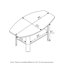 Table basse avec rangement Sarwan-1399175994-1399175995