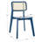 Finchamp Cane Dining Chair-69518667