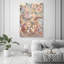 Moving Eden Print by Oliver Gal-896208634-983425930