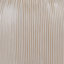 Greta Ceramic Table Lamp-90709044