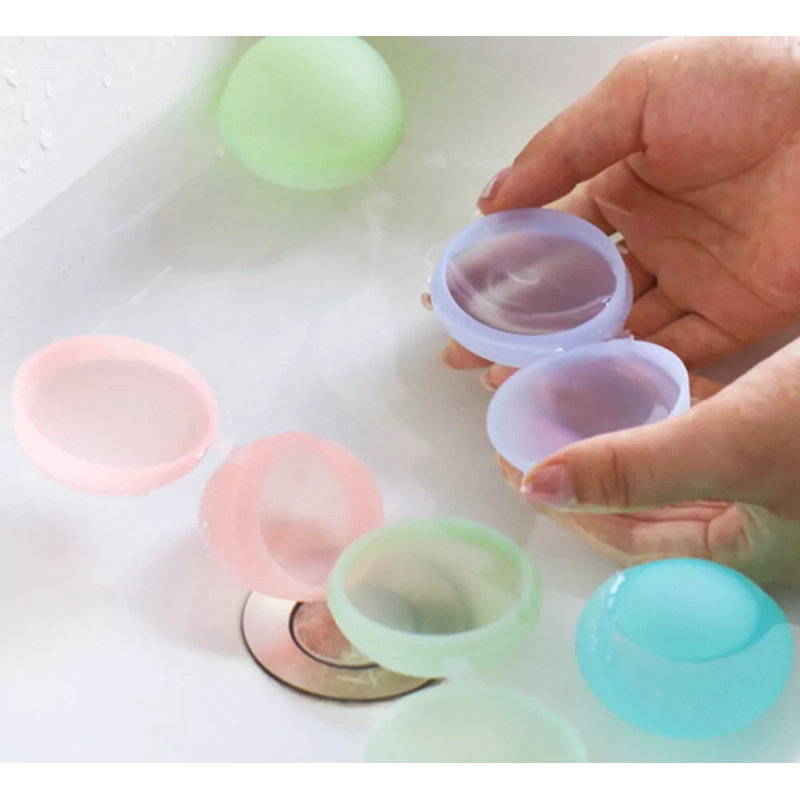 Jeu pour enfants Costyle