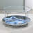 Khorin Coffee Table