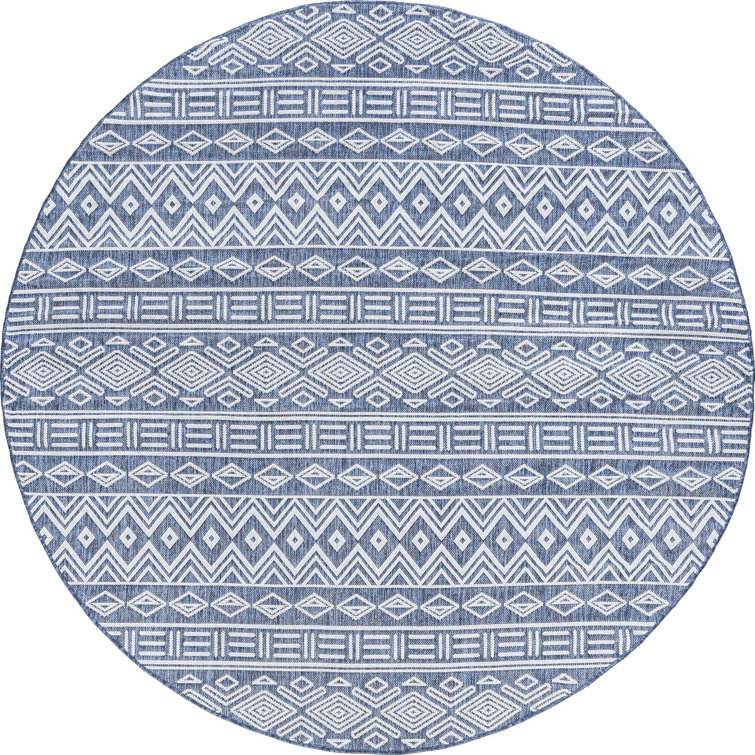 Urias Indoor / Outdoor Rug