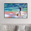 « cloud walk »-impression-49899621-49899624
