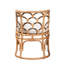 Chaise