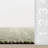 Diamond Sage Handwoven Indoor/Outdoor Rug-111893033
