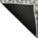  Chayden Area Rug with Non-Slip Backing