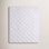 Mattress Pad