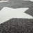 Barcia Rug-638241384-638241387