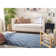 Thornbury Performance Geometric Rug
