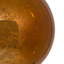 Ornement boule de mercure brillant-2122135352