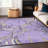  Malek Area Rug-930750418