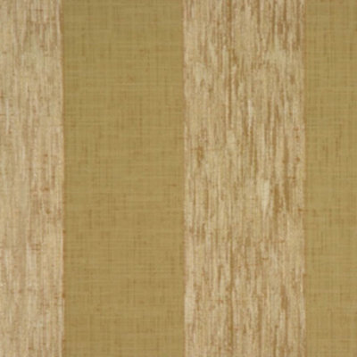 Allure Striped Fabric